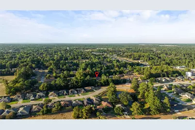 309 Blake Drive #A, Longview, TX 75604 - Photo 20
