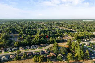 309 Blake Dr, Longview, TX 75604 - Photo 20
