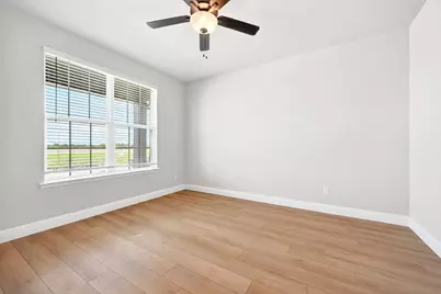 2811 Bridgepoint Street, Crandall, TX 75114 - Photo 24