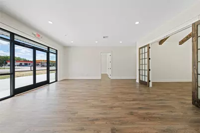 801 E Avenue C, Valley Mills, TX 76689 - Photo 6