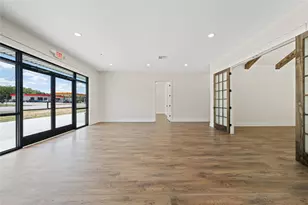 801 E Ave C, Valley Mills, TX 76689 - Photo 6