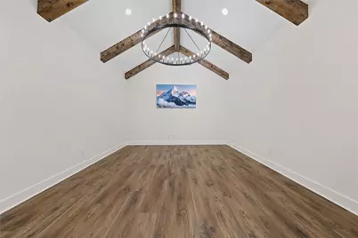 801 E Avenue C, Valley Mills, TX 76689 - Photo 4