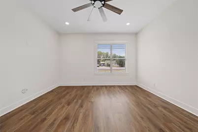 801 E Avenue C, Valley Mills, TX 76689 - Photo 12