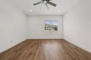 801 E Ave C, Valley Mills, TX 76689 - Photo 12