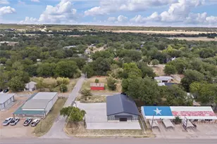 801 E Ave C, Valley Mills, TX 76689 - Photo 1
