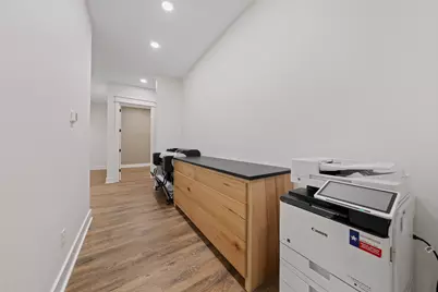 801 E Avenue C, Valley Mills, TX 76689 - Photo 40