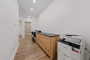 801 E Ave C, Valley Mills, TX 76689 - Photo 40