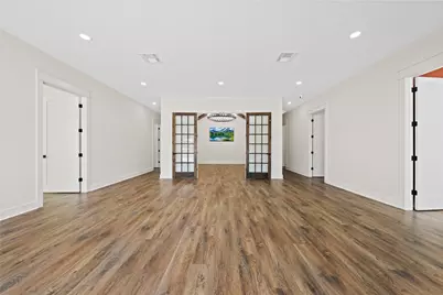 801 E Avenue C, Valley Mills, TX 76689 - Photo 28