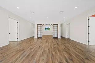 801 E Ave C, Valley Mills, TX 76689 - Photo 28