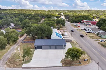 801 E Avenue C, Valley Mills, TX 76689 - Photo 32