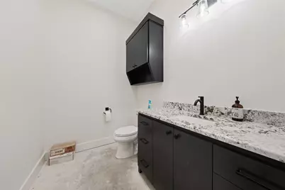 801 E Avenue C, Valley Mills, TX 76689 - Photo 22