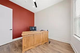 801 E Ave C, Valley Mills, TX 76689 - Photo 14
