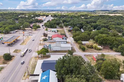 801 E Avenue C, Valley Mills, TX 76689 - Photo 36