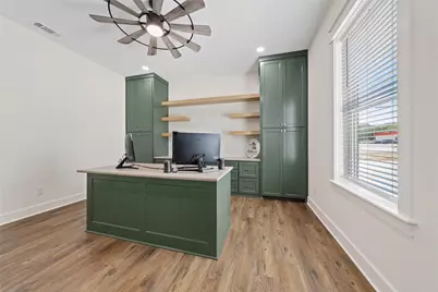 801 E Avenue C, Valley Mills, TX 76689 - Photo 26