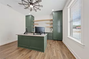 801 E Ave C, Valley Mills, TX 76689 - Photo 26