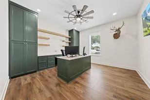 801 E Ave C, Valley Mills, TX 76689 - Photo 18