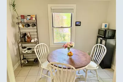 3014 Crestview Street, Tyler, TX 75701 - Photo 4