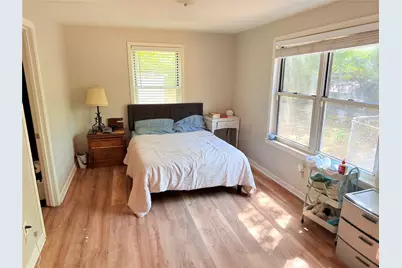 3014 Crestview Street, Tyler, TX 75701 - Photo 8