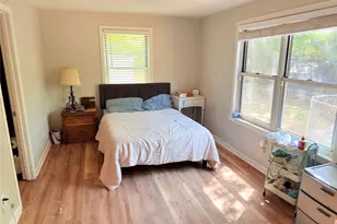 3014 Crestview St, Tyler, TX 75701 - Photo 8