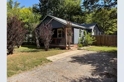 3014 Crestview Street, Tyler, TX 75701 - Photo 1