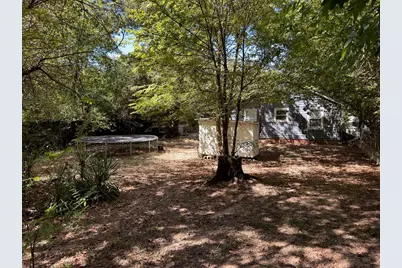3014 Crestview Street, Tyler, TX 75701 - Photo 10