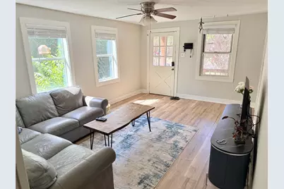 3014 Crestview Street, Tyler, TX 75701 - Photo 2
