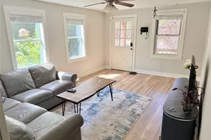 3014 Crestview St, Tyler, TX 75701 - Photo 2