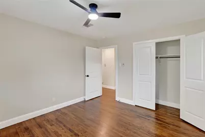 603 Warren Street, Mesquite, TX 75149 - Photo 30