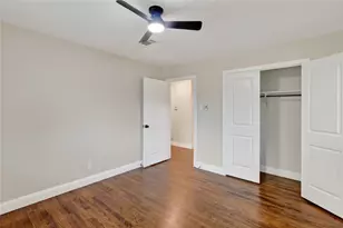 603 Warren St, Mesquite, TX 75149 - Photo 30