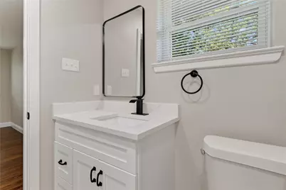 603 Warren Street, Mesquite, TX 75149 - Photo 22