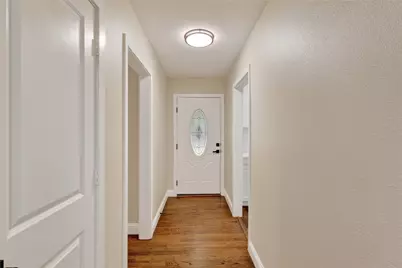 603 Warren Street, Mesquite, TX 75149 - Photo 24