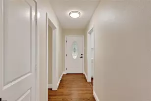 603 Warren St, Mesquite, TX 75149 - Photo 24