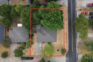 603 Warren St, Mesquite, TX 75149 - Photo 2