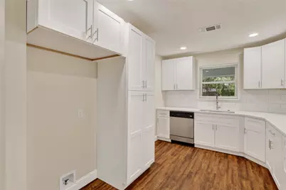 603 Warren Street, Mesquite, TX 75149 - Photo 10