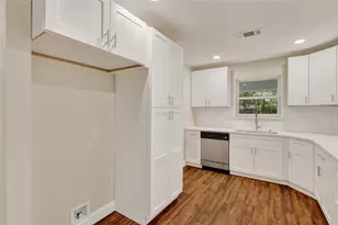 603 Warren St, Mesquite, TX 75149 - Photo 10