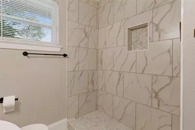 603 Warren Street, Mesquite, TX 75149 - Photo 32