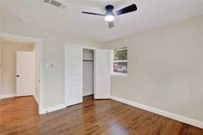 603 Warren Street, Mesquite, TX 75149 - Photo 28
