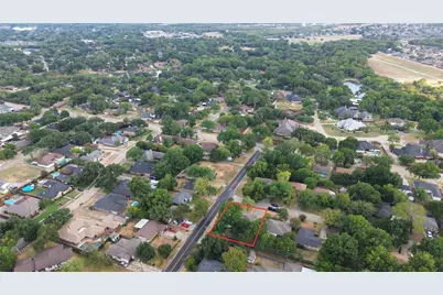 603 Warren Street, Mesquite, TX 75149 - Photo 38