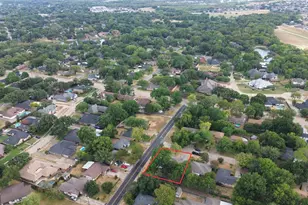 603 Warren St, Mesquite, TX 75149 - Photo 38