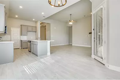 6206 Horizon Drive, Midlothian, TX 76065 - Photo 12