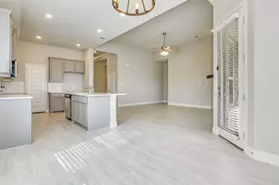 6206 Horizon Dr, Midlothian, TX 76065 - Photo 12