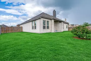 6206 Horizon Dr, Midlothian, TX 76065 - Photo 26