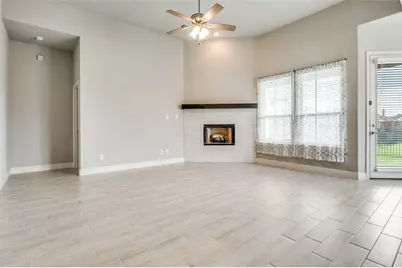 6206 Horizon Drive, Midlothian, TX 76065 - Photo 6