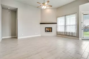 6206 Horizon Dr, Midlothian, TX 76065 - Photo 6