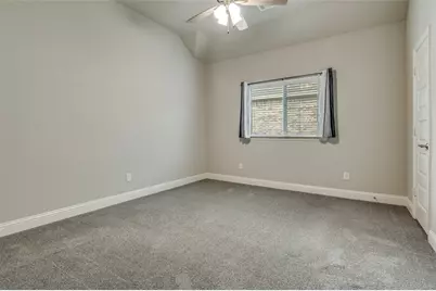 6206 Horizon Drive, Midlothian, TX 76065 - Photo 22