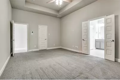 6206 Horizon Drive, Midlothian, TX 76065 - Photo 16