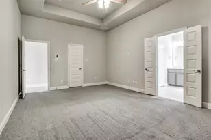 6206 Horizon Dr, Midlothian, TX 76065 - Photo 16