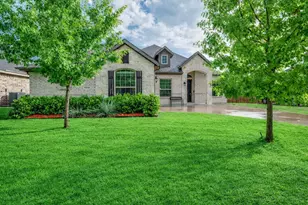 6206 Horizon Dr, Midlothian, TX 76065 - Photo 1