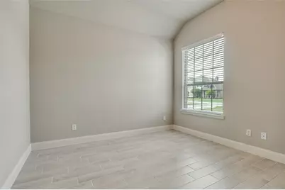 6206 Horizon Drive, Midlothian, TX 76065 - Photo 14