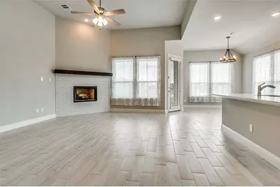 6206 Horizon Drive, Midlothian, TX 76065 - Photo 4